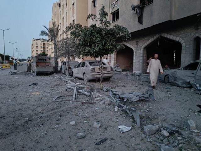 WhatsApp Image 2023-10-23 at 09.10.07 (1).jpeg